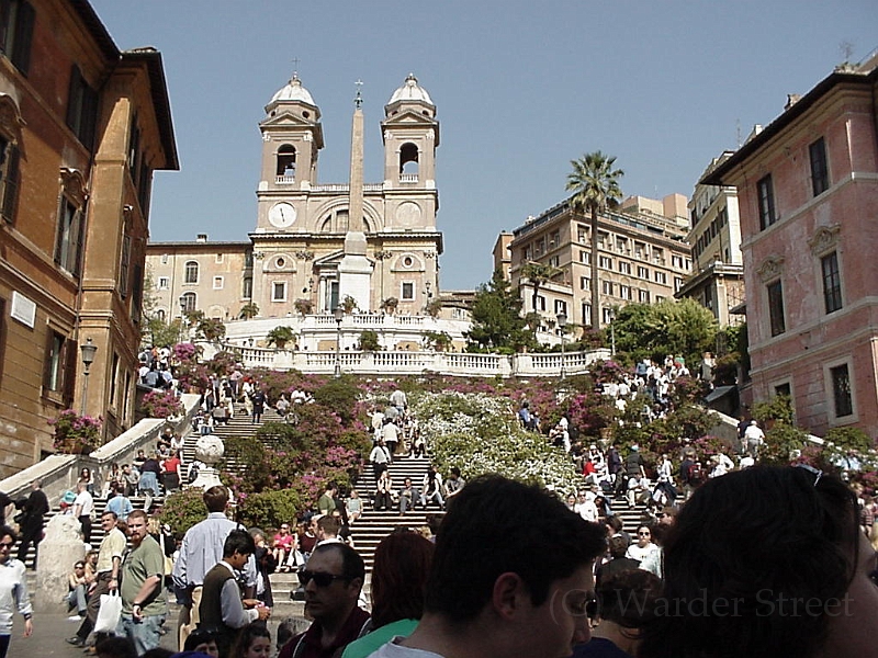 Spanish Steps 4.jpg